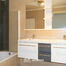 Duplex te koop in Asse