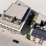 Duplex te koop in Asse