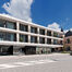 Duplex te koop in Asse