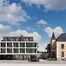 Duplex te koop in Asse