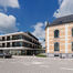 Duplex te koop in Asse