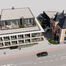 Duplex te koop in Asse