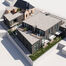 Duplex te koop in Asse