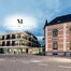 Duplex te koop in Asse
