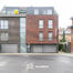 Flat te huur in Wemmel