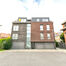 Flat te huur in Wemmel