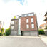 Flat te huur in Wemmel