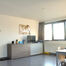 Flat te huur in Wemmel