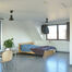 Flat te huur in Wemmel
