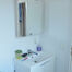 Flat te huur in Wemmel