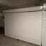 Garage (ferme) à louer à Ixelles