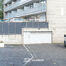 Garage (ferme) &agrave; vendre &agrave; Asse