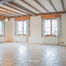 Gebouw voor gemengd gebruik te koop in Affligem