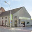 Gebouw voor gemengd gebruik te koop in Asse