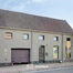 Gebouw voor gemengd gebruik te koop in Asse