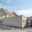 Gebouw voor gemengd gebruik te koop in Asse