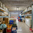 Gebouw voor gemengd gebruik te koop in Asse