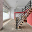 Gebouw voor gemengd gebruik te koop in Asse