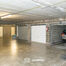 Gesloten garagebox te koop in Asse