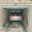 Gesloten garagebox te koop in Asse