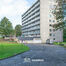Gesloten garagebox te koop in Asse