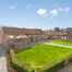 Hoeve te koop in Asse