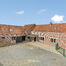 Hoeve te koop in Asse