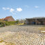 Hoeve te koop in Asse