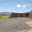 Hoeve te koop in Asse