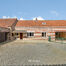 Hoeve te koop in Asse