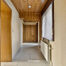 Hoeve te koop in Asse