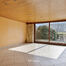 Hoeve te koop in Asse