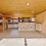 Hoeve te koop in Asse