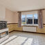 Hoeve te koop in Asse
