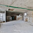 Hoeve te koop in Asse