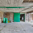 Hoeve te koop in Asse