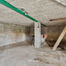 Hoeve te koop in Asse