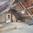Hoeve te koop in Asse