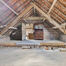 Hoeve te koop in Asse