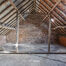 Hoeve te koop in Asse