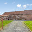 Hoeve te koop in Asse