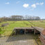 Hoeve te koop in Asse