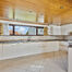 Hoeve te koop in Asse