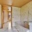Hoeve te koop in Asse