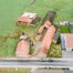 Hoeve te koop in Groot-Bijgaarden