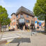 Horeca te koop in Asse