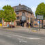 Horeca te koop in Asse