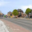Horeca te koop in Asse