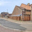Horeca te koop in Asse