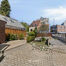 Horeca te koop in Asse